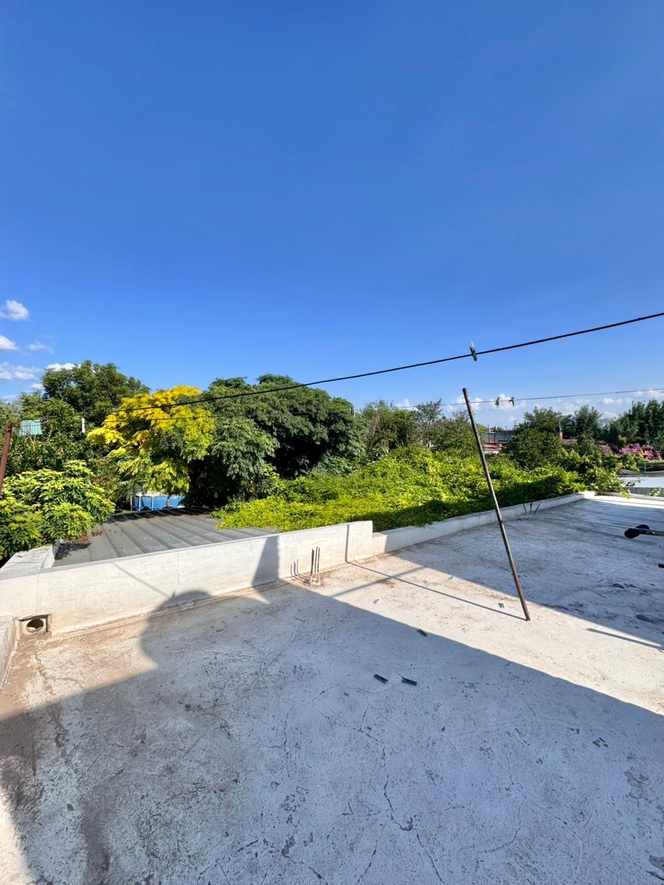 Imagen de la propiedad CASA EN VENTA – AMBIENTES AMPLIOS | APTA CRÉDITO